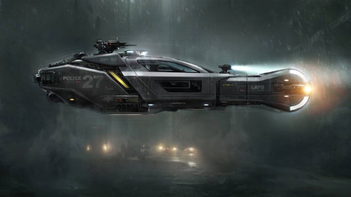 Blade Runner 2049 Joi - 3440x1440 Wallpaper Blade Runner 2049 Joi - 3440x1440 Wallpaper