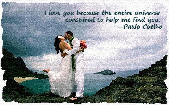 Romantic Couple Images With Quotes Data Src Cute - Cute Couple Hd ...