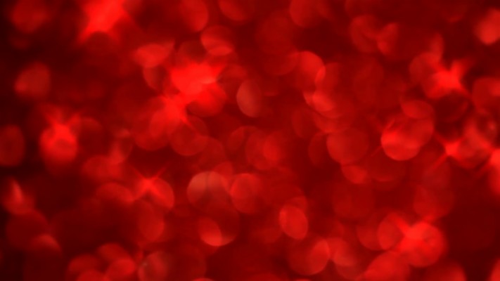 Red Glitter Background Footage Stock Video Footage - 1920x1080 Wallpaper -  