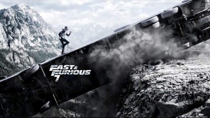 Fast And Furious 7 Cars Wallpapers - Fast And Furious Fb Cover - 1600x700  Wallpaper 