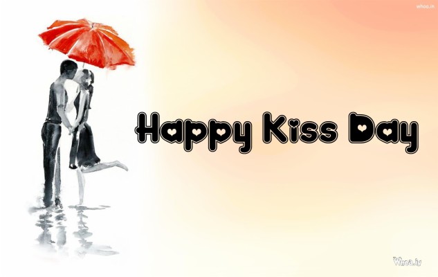 Kiss Day Quotes Best Wallpaper Happy Kiss Day Hd 1900x1200 kiss-day-quotes-best-wallpaper-happy-kiss-day-hd-1900x1200