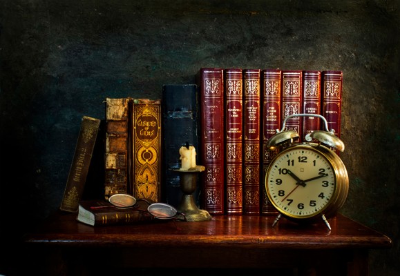 Vintage Book - 1280x883 Wallpaper - teahub.io