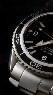 Omega Watch Wallpaper For Iphone 640x1138 Wallpaper Teahub Io