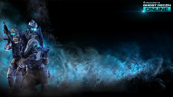 Full Hd Games Wallpapers Group - Ghost Recon Future Soldier - 1920x1080  Wallpaper 