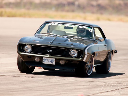 1969 Camaro Background Download Free - 69 Camaro Hd - 1600x1200 ...