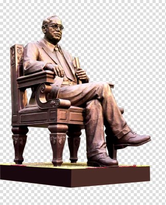 jai bhim dr babasaheb ambedkar wallpaper television program 1024x859 wallpaper teahub io teahub io