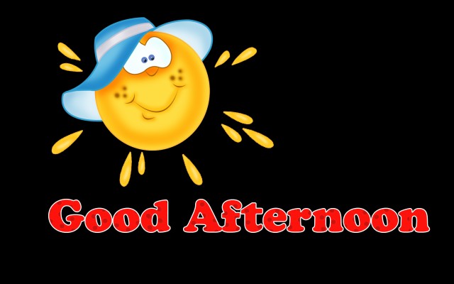 Good Png Names - Good Afternoon Clipart - 1920x1200 Wallpaper - teahub.io