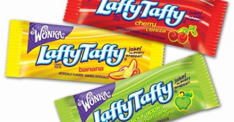 Laffy Taffy - 1024x536 Wallpaper - teahub.io