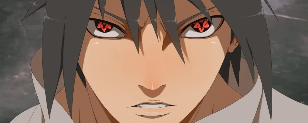 Free Sasuke Uchiha High Quality Wallpaper Id Sasuke Uchiha Wallpaper Pc 1280x800 Wallpaper Teahub Io Free Sasuke Uchiha High Quality Wallpaper Id Sasuke Uchiha Wallpaper Pc 1280x800 Wallpaper Teahub Io