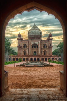 Historical Monuments Places In India 1920x1080 Wallpaper Teahub Io Historical Monuments Places In India 1920x1080 Wallpaper Teahub Io