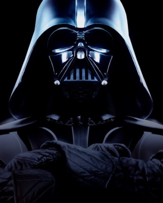 Darth Vader Hd Wallpaper Iphone 6 - 936x1170 Wallpaper - teahub.io