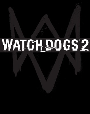 Watch Dog Wallpaper Iphone 19x1080 Wallpaper Teahub Io