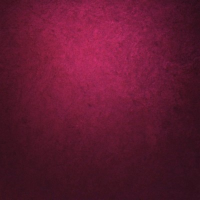 Dark Pink Background Texture - 1024x1024 Wallpaper 