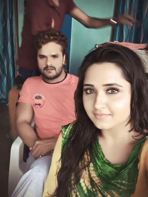 Kajal Raghwani Photo Xxx - 720x960 Wallpaper - teahub.io