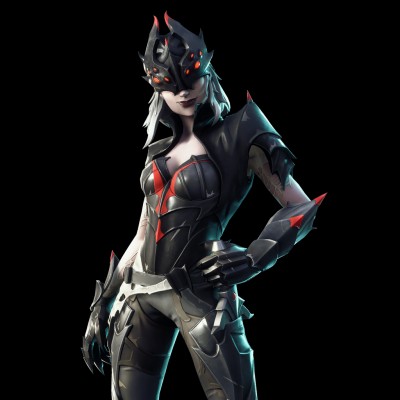 Arachne Fortnite - Arachne Skin Fortnite Png - 1024x1024 Wallpaper ...