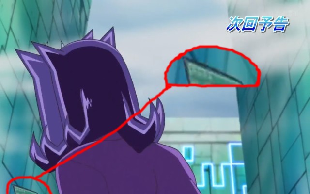 Yugioh Zexal 1280x1024 Wallpaper Teahub Io