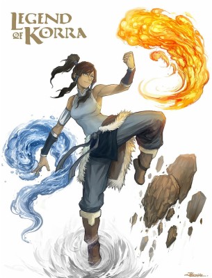 legend of korra avatar korra wallpaper iphone 640x1136 wallpaper teahub io avatar korra wallpaper iphone