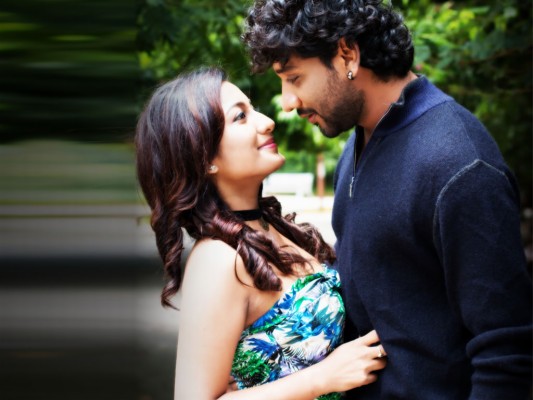 First Love Image Hd - 1024x768 Wallpaper - teahub.io