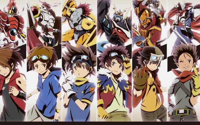 Anime Shonen Battle Roblox 1920x1080 Wallpaper Teahub Io - roblox anime shonen battles link