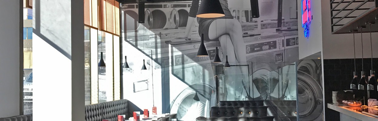 Washing Machine - 1003x1500 Wallpaper - teahub.io