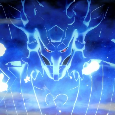 Madara Susanoo Wallpaper Hd - 1920x1080 Wallpaper - teahub.io