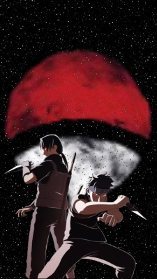 uchiha itachi mangekyou sharingan akatsuki naruto pic naruto wallpaper iphone 11 576x1024 wallpaper teahub io uchiha itachi mangekyou sharingan