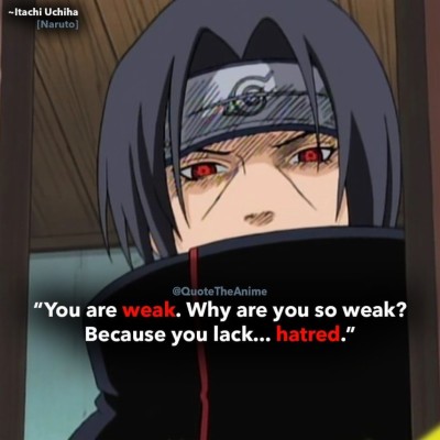 Itachi Memes - 1024x1024 Wallpaper - Teahub.io