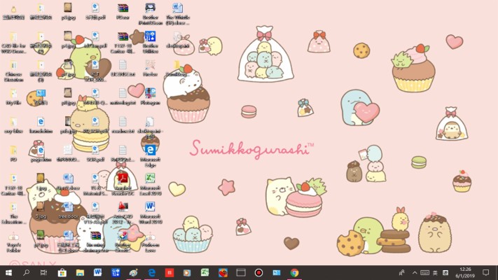 Kawaii Totoro Wallpaper High Definition Top Wallpaper 1366x768 Wallpaper Teahub Io Kawaii Totoro Wallpaper High Definition Top Wallpaper 1366x768 Wallpaper Teahub Io