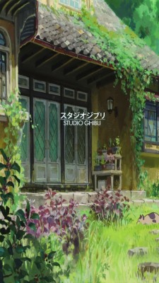 ghibli phone wallpaper 4k 640x1136 wallpaper teahub io ghibli phone wallpaper 4k 640x1136