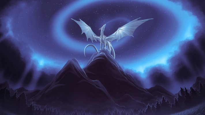 Featured image of post Epic Wallpaper Dragon : Free epic dragon wallpapers and epic dragon backgrounds for your computer desktop.