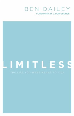 Limitless Wallpapers - Limitless - 1366x768 Wallpaper 