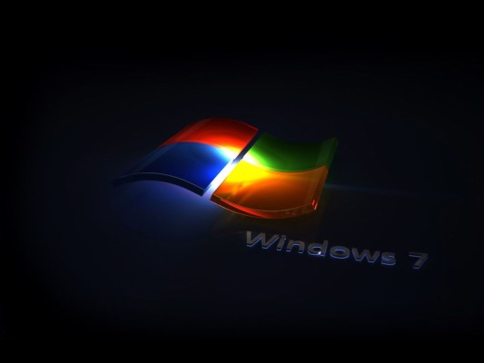 Wallpaper Windows 3d Bergerak Image Num 5
