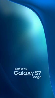 Download Samsung Logo Wallpapers and Backgrounds 