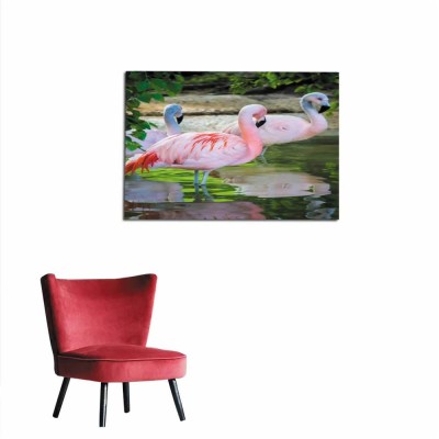 Office Chair - 1920x1440 Wallpaper - teahub.io