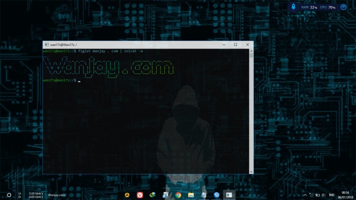 Background Laptop Keren : Kumpulan Foto Gambar Wallpaper Keren Untuk