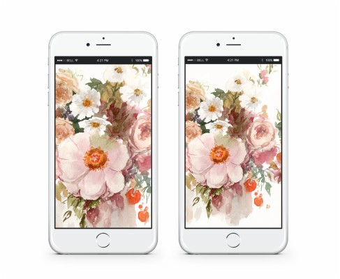 *free* Mobile Wallpaper - Smartphone - 1200x984 Wallpaper - teahub.io