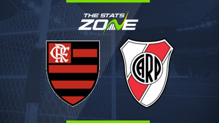River Plate Wallpaper Club Atlético River Plate 1920x1080 Wallpaper