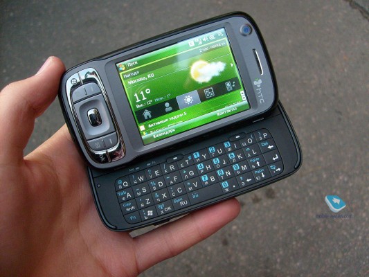 Download Game Gta Java Layar Sentuh Htc Tytn 2 1024x768 Wallpaper Teahub Io