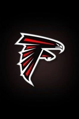 Atlanta Falcons Wallpaper - Atlanta Falcons Facebook Cover - 640x960 ...