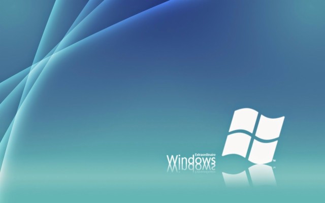 Windows Xp Professional Wallpapers Group Data-src - Wonder Lake ...