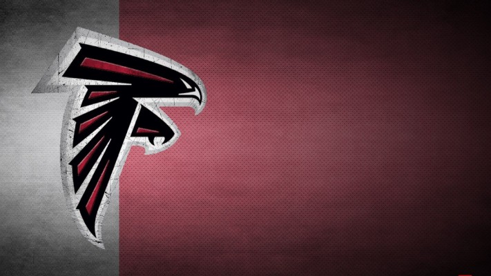 Atlanta Falcons Small Logo - 1920x1080 Wallpaper - Teahub.io