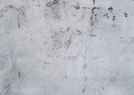 4k Wallpaper 4k Wall Background - 5472x3648 Wallpaper - teahub.io