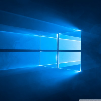 Windows 10 Wallpaper Ipad - 1280x1280 Wallpaper 