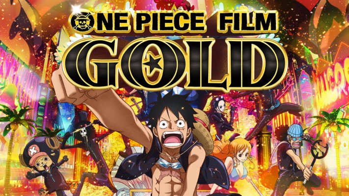 One Piece Pelicula Gold 19x1080 Wallpaper Teahub Io One Piece Pelicula Gold 19x1080 Wallpaper Teahub Io