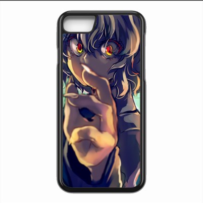 Hunter X Hunter Neferpitou 700x700 Wallpaper Teahub Io