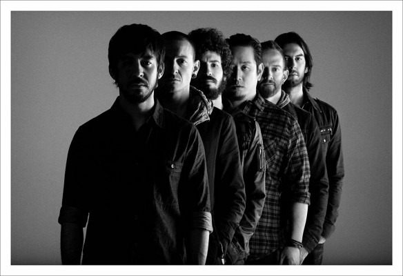 Linkinpark Wallpaper - 7680x4320 Wallpaper - teahub.io