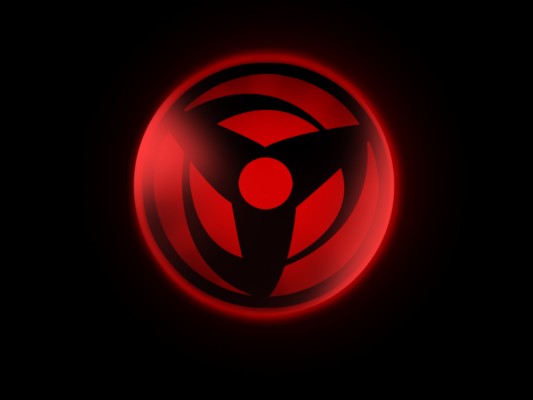 Kakashi, Sharingan, Kurama, 4k, - Kakashi And Nine Tails - 3840x2160 ...