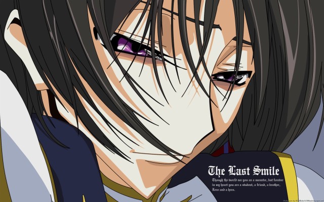 Code Geass Zero Wallpaper Photo R Breaker Cosplay Lamperouge Code Geass Lelouch Epic 900x675 Wallpaper Teahub Io