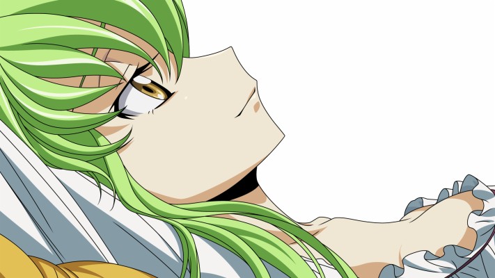 Cc Code Geass Wallpaper Phone 2250x4000 Wallpaper Teahub Io