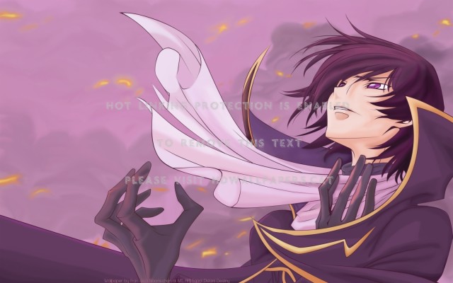 Code Geass Zero Wallpaper Photo R Breaker Cosplay Lamperouge Code Geass Lelouch Epic 900x675 Wallpaper Teahub Io